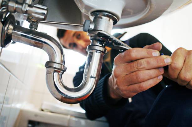 Best Septic Systems  in Scott, LA