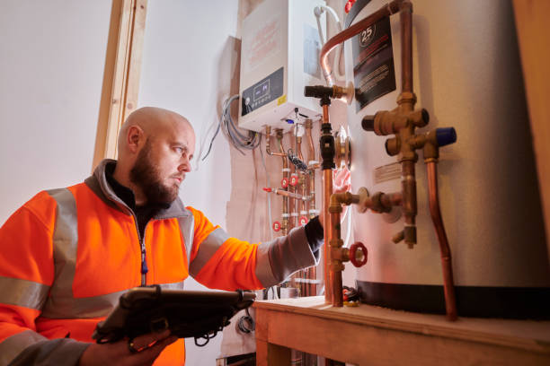 Best Plumbing Services Near Me  in Scott, LA