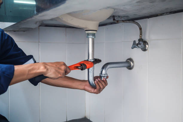 Best Plumbing Services Near Me  in Scott, LA