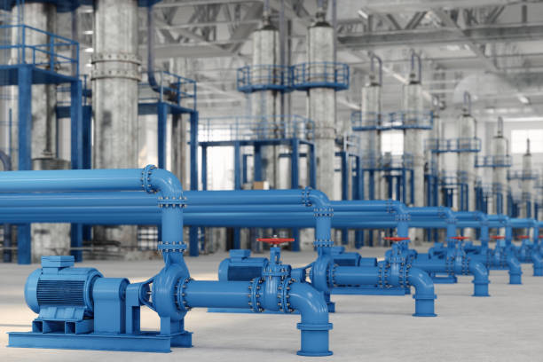 Best Boilers & Radiators  in Scott, LA