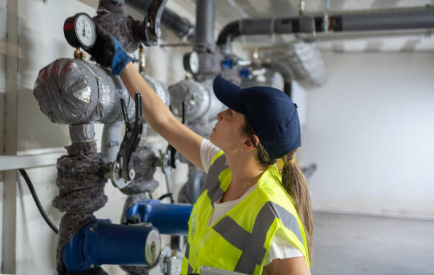 Best Same-Day Plumbing Service  in Scott, LA