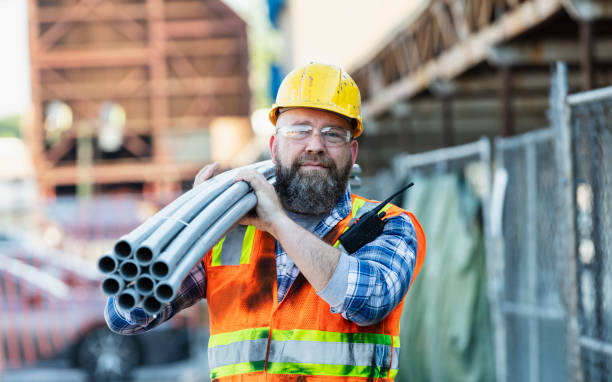 Best Plumbing Inspection Services  in Scott, LA